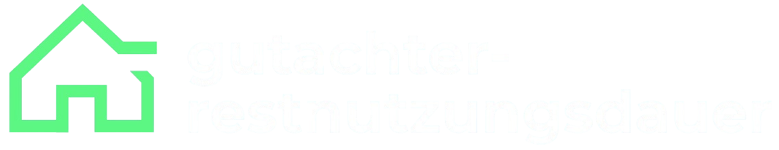 gutachter-logo-nws