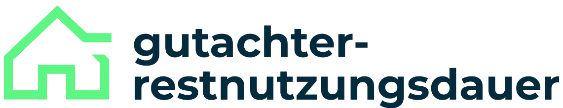 gutachter-logo