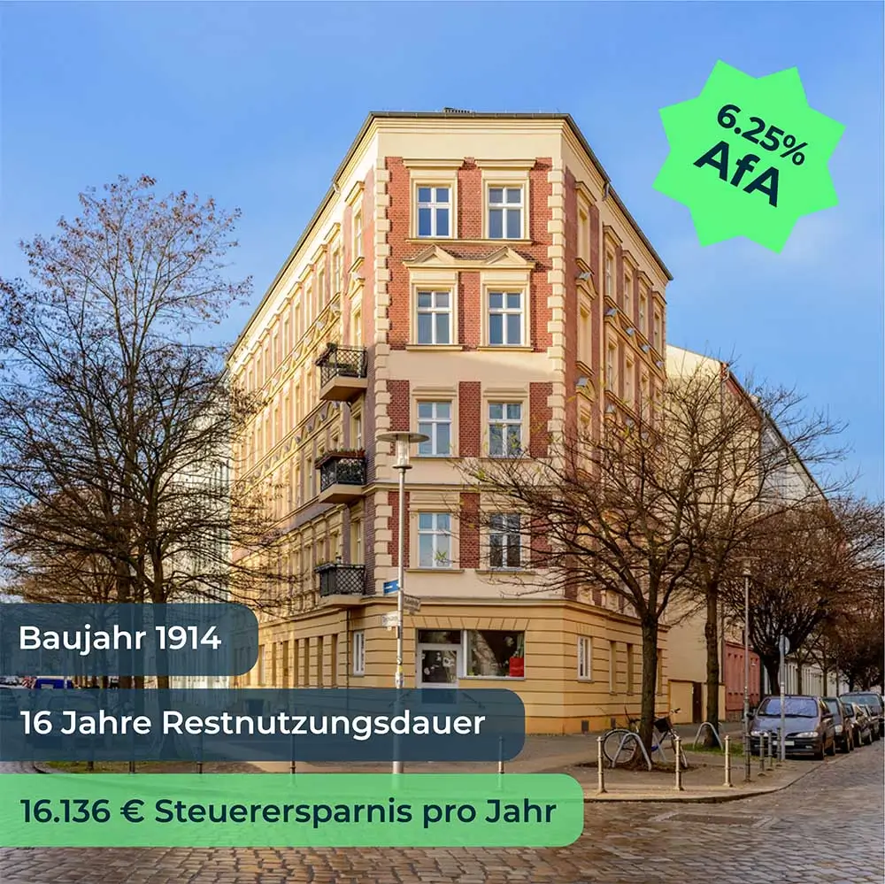 gutachter-prop-img-1