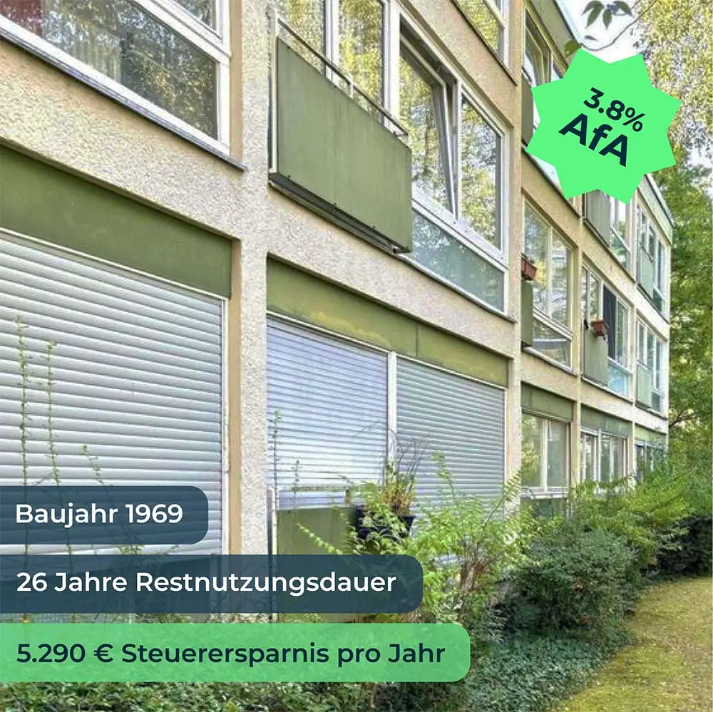 gutachter-prop-img-2