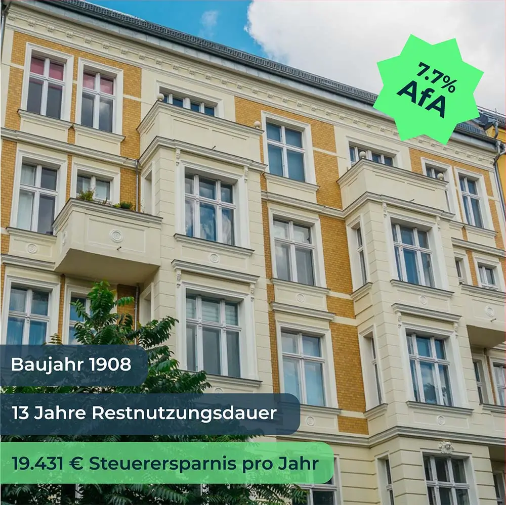 gutachter-prop-img-3