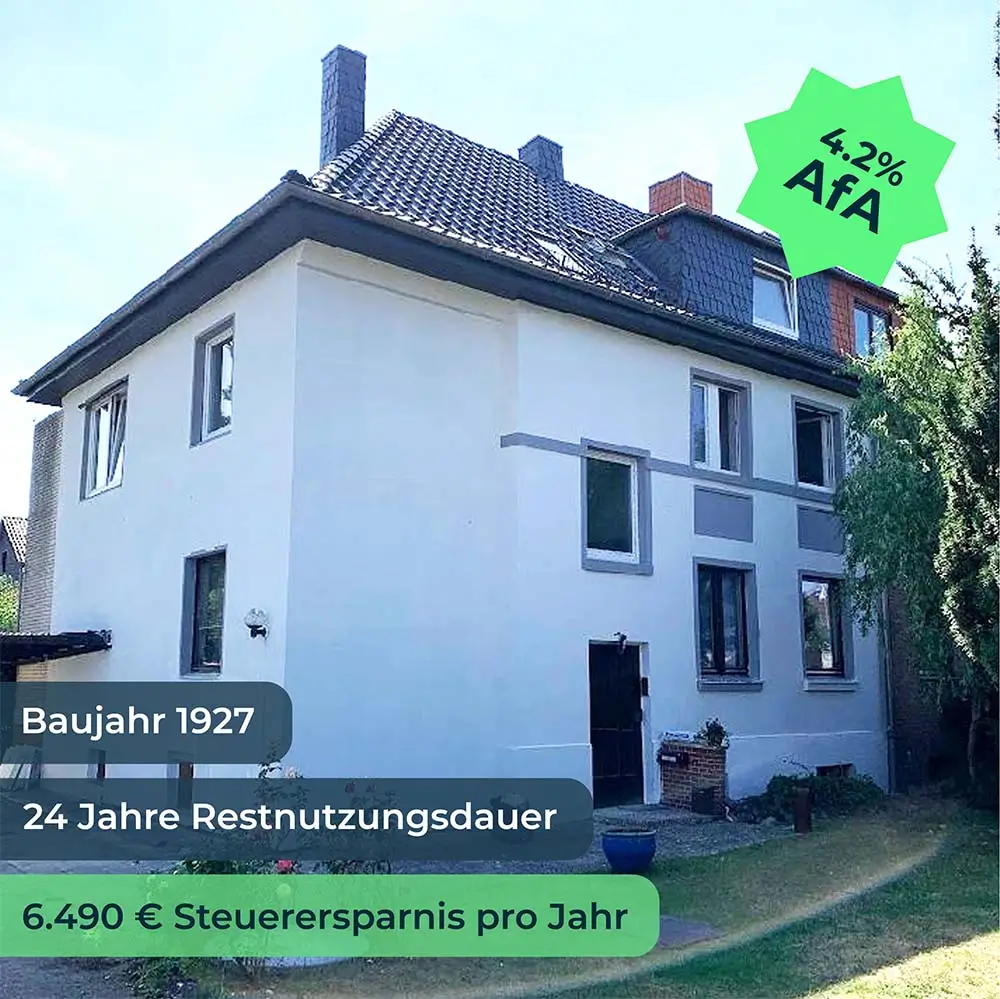 gutachter-prop-img-4