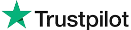 trustpilot-logo-icon