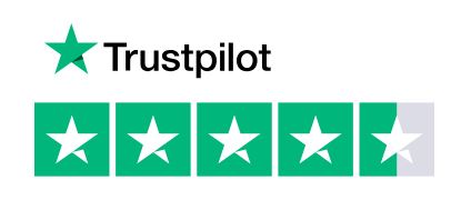 Trustpilot
